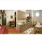 アパート Piccolo Nido *