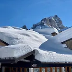 Piccolo Nido Appartement