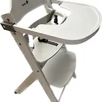 Piccolo Nido Appartement *