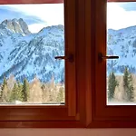 Lägenhet Piccolo Nido *