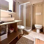 Appartement Piccolo Nido *