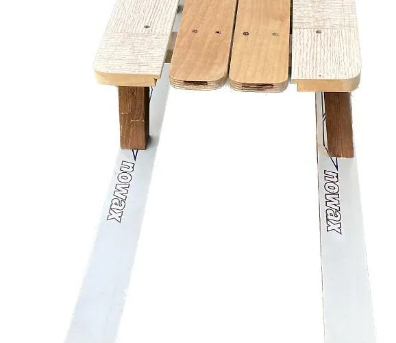 Piccolo Nido Apartamento Falcade