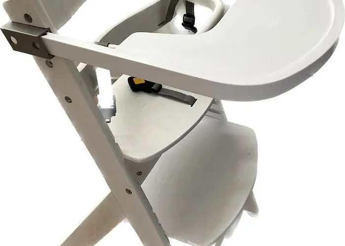 Piccolo Nido Apartamento *